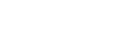 iSchool